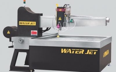 water-jet-cutting-500x500